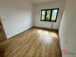 Pronájem bytu 2+kk, Horní Benešov, 45 m2