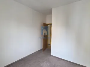 Pronájem bytu 3+kk, Plzeň, Spolková, 65 m2