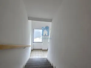 Pronájem bytu 3+kk, Plzeň, Spolková, 65 m2