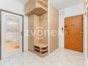 Pronájem bytu 3+kk, Luhačovice, Družstevní, 80 m2