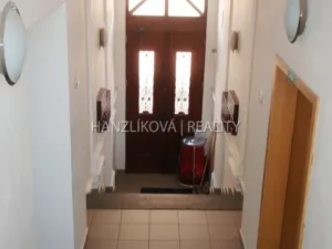 Pronájem bytu 1+kk, České Budějovice - České Budějovice 3, Riegrova, 30 m2