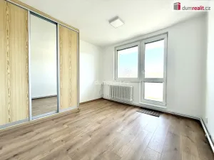 Pronájem bytu 2+1, Uherské Hradiště - Jarošov, Louky, 51 m2