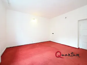 Pronájem kanceláře, Praha - Strašnice, Pitkovická, 45 m2