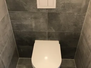 Pronájem bytu 2+kk, Ostrava - Moravská Ostrava, náměstí Biskupa Bruna, 58 m2