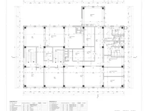 Prodej výrobních prostor, Bystřice pod Hostýnem, Holešovská, 1592 m2