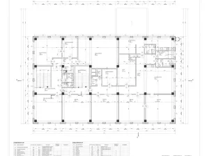 Prodej výrobních prostor, Bystřice pod Hostýnem, Holešovská, 1592 m2