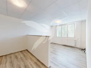 Pronájem bytu 2+1, Staňkov, Na Tržišti, 61 m2