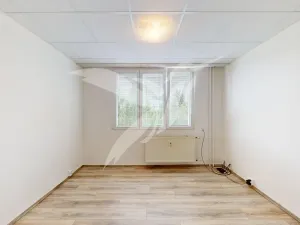 Pronájem bytu 2+1, Staňkov, Na Tržišti, 61 m2