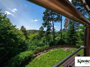 Prodej chaty, Jedovnice, Riviera, 61 m2