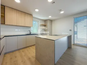 Prodej rodinného domu, Kurovice, 113 m2