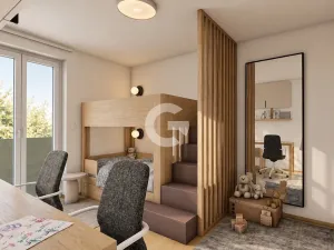 Prodej rodinného domu, Kurovice, 113 m2