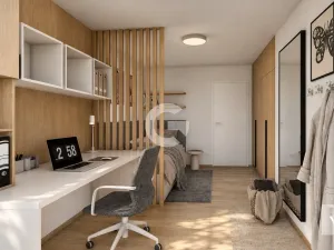 Prodej rodinného domu, Kurovice, 113 m2