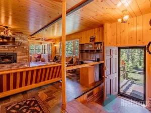 Prodej chaty, Žebrák, 90 m2