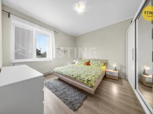Prodej rodinného domu, Němčice nad Hanou, Masarykova, 200 m2