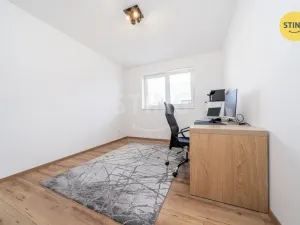 Prodej rodinného domu, Hněvošice, Jižní, 132 m2