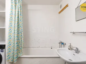 Prodej bytu 3+1, Frýdek-Místek, Novodvorská, 62 m2