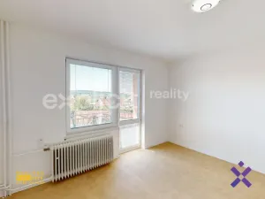 Pronájem bytu 2+1, Uherský Brod, Bedřicha Smetany, 82 m2