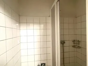 Pronájem bytu 2+kk, Tábor, Erbenova, 60 m2