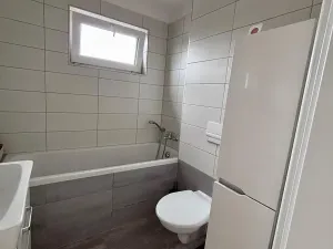 Pronájem bytu 3+kk, Smiřice, 74 m2