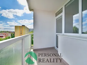 Prodej bytu 3+1, Mariánské Lázně - Úšovice, Hroznatova, 60 m2