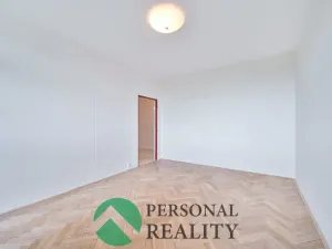 Prodej bytu 3+1, Mariánské Lázně - Úšovice, Hroznatova, 60 m2