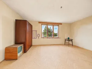 Prodej rodinného domu, Horní Radouň - Starý Bozděchov, 85 m2