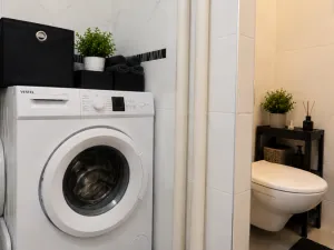Prodej bytu 1+1, Ostrava - Hrabůvka, Horní, 38 m2