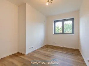 Prodej rodinného domu, Dobšice, Akátová, 217 m2