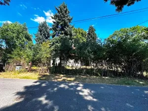 Prodej rodinného domu, Šenov u Nového Jičína, 106 m2