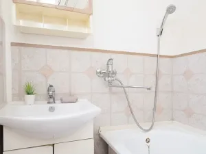 Prodej bytu 2+1, Ostrava, Resslova, 54 m2