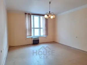 Prodej bytu 1+1, Praha - Staré Město, Bílkova, 55 m2