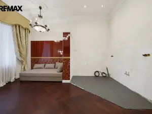 Prodej bytu 3+kk, Karlovy Vary, nábřeží Jana Palacha, 63 m2