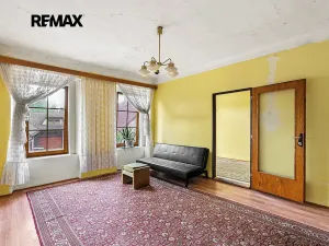 Prodej rodinného domu, Kostelec nad Černými lesy, Pražská, 250 m2