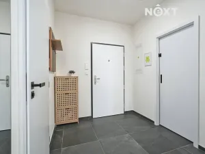 Pronájem bytu 2+kk, Brandýs nad Labem-Stará Boleslav, Táhlá, 59 m2