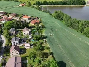 Prodej rodinného domu, Bohutín - Vysoká Pec, 156 m2