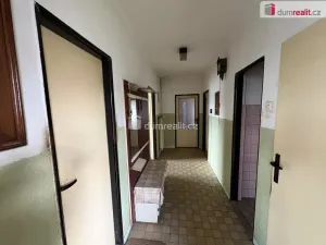 Prodej rodinného domu, Bohutín - Vysoká Pec, 156 m2