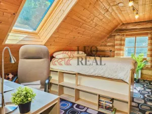 Prodej rodinného domu, Čeladná, 101 m2
