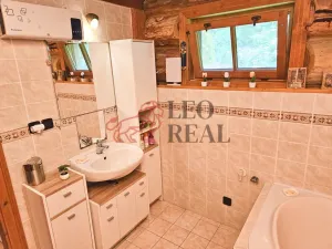 Prodej rodinného domu, Čeladná, 101 m2