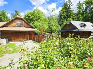 Prodej rodinného domu, Čeladná, 101 m2