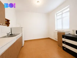 Prodej rodinného domu, Bílá Lhota - Měník, 128 m2