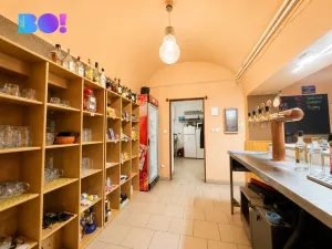 Prodej rodinného domu, Bílá Lhota - Měník, 128 m2