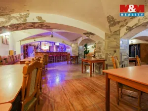 Prodej rodinného domu, Kravaře, Opavská, 1355 m2
