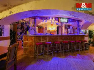 Prodej rodinného domu, Kravaře, Opavská, 1355 m2