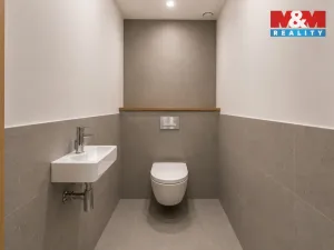 Prodej bytu 2+1, Kolín - Kolín III, Žižkova, 62 m2