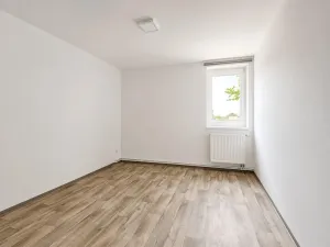 Pronájem bytu 5+1, Pečky, Tř. 5. května, 130 m2