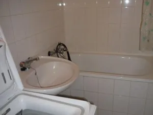 Pronájem bytu 2+kk, Praha - Stodůlky, 47 m2