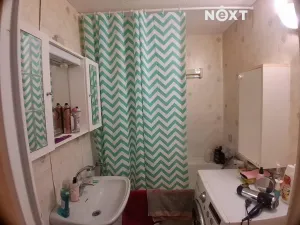 Prodej bytu 3+1, České Budějovice, Bezdrevská, 78 m2