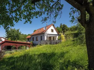 Prodej rodinného domu, Zlín, 82 m2