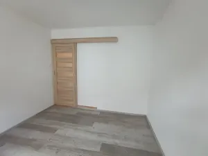 Pronájem bytu 3+kk, Brno, Vzhledná, 65 m2