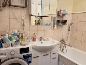 Prodej bytu 3+1, Prostějov, Žižkovo nám., 122 m2